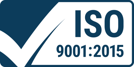 ISO_9001-2015_Logo_(2017.06.26)