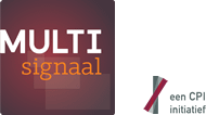 multisignaal-logo